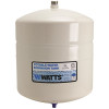 Watts 4.5 Gal. Lead Free Potable Water Expansion Tank, Model #Plt-12, Stainless Steel Nipple