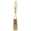 1 in. Flat Chip Brush