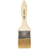 2 in. Flat Chip Brush