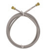 Exact Replacement Parts Refrigerator 6 ft. PEX Icemaker Hookup Water Line