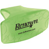 Renown Eco Bowl Clip Herbal Mint (12 per Box)