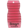 Renown Hang Tag with Suction Cup Spiced Apple (12 per Box)