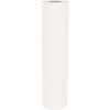 OmniFilter Whole House Replacement Water Filter Cartridge