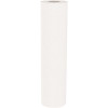 OmniFilter Whole House Replacement Water Filter Cartridge