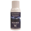 Rubbermaid Commercial Products Microburst 3000 Ocean Breeze Odor Neutralizer Aerosol Dispenser Refill Rubbermaid Commercial Products Microburst 3000 Ocean Breeze Odor Neutralizer Aerosol Dispenser Refill