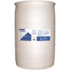 Renown 55 Gal. Alkaline Degreaser (1-Drum)