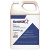 Renown 1 Gal. Alkaline Degreaser (4 Per Case)