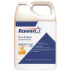 Renown Floor stripper, 1 Gal., 4 per case