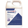 Renown 1 Gal. Floor Restorer (4/Case)