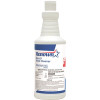 Renown 32 oz. Mint 9 Bowl Cleaner Renown 32 oz. Mint 9 Bowl Cleaner
