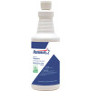 Renown 32 oz. Bacterial Digestant (12-Pack) Renown 32 oz. Bacterial Digestant (12-Pack)