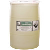 SPARTAN CHEMICAL COMPANY Clothesline Fresh 55 Gallon Chlorine Bleach