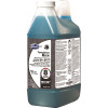 Brulin & Company, Inc. TERRAGREEN SCALE REMOVR 64OZ