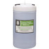 Spartan Chemical Peroxy Protein Remover, Cleaner & Whitener 15 Gallon Food Production Sanitation Cleaner