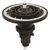 Sloan Valve Company SLOAN EBV-1026-A CARTRIDGE ASSEMBLY FOR ECOS AND SOLIS, 0.125 GPF