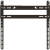AVF Eco-Mount Flat, Low-Profile Wall-Mount for 32 - 55 in. TVs
