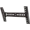 AVF Eco-Mount Tilting Wall-Mount for 40 - 80 in. TVs