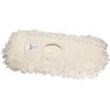 Renown 36X5 2-PLY WHITE PREMIUM TWIST COTTON DUST MOP