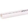 Genova Products 3/4 in. x 10 ft. PVC SDR-21 Pressure Plain End Pipe