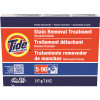 Tide 7.6 oz. Powder Fabric Stain Remover