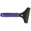 Renown 4 IN. SHORT HANDLE SCRAPER