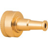 Melnor Metal Sweeper Nozzle