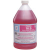 SPARTAN CHEMICAL COMPANY Clothesline Fresh BLD 1 Gallon Laundry Detergent (4 per Pack)