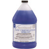 Spartan Chemical Co. SparClean 1 Gallon Low Temperature Rinse Aid (4 per Pack)