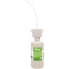 Scott Unscented Green Certified Foaming Hand Soap Under-Counter Bottle (2 Units Per Case)