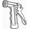 Melnor Aqua Gun Nozzle