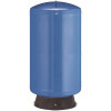 Sta-Rite 85 Gal. Pro Source Plus Steel Water Tank