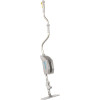 Floor Finish Application System Wet Mop Pad System (Cleaning Tool Frame) Floor Finish Application System Wet Mop Pad System (Cleaning Tool Frame)