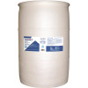 Renown 55 Gal. Citrus Cleaner Degreaser (1-Drum)