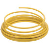 OIL CREEK PLASTICS POLY TUBING IPS 1-1/4X500 FT