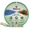 Flexon Premium 5/8 in. Dia x 50 ft. Water Hose