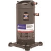 Goodman 32,600 BTU Scroll Compressor