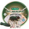 Flexon 5/8 in. x 100 ft. All-Weather Garden Hose