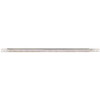 Sioux Chief Pipe Bracket Steel Power Bar