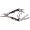 Coast LED130 14-Tool Micro Pliers with Built-In LED Light Coast LED130 14-Tool Micro Pliers with Built-In LED Light