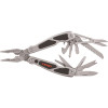 Coast LED140 15-Tool Pro Pocket Pliers with Built-In LED Lights Coast LED140 15-Tool Pro Pocket Pliers with Built-In LED Lights