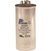Packard Titan 440/370-Volt 80+5 MFD Round Pro Run Capacitor