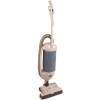 WINDSOR 12 in. Axcess Vacuum