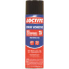 Loctite 13.5 fl. oz. High Performance Spray Adhesive