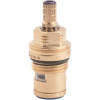 Symmons Multipurpose Cold Lavatory Valve Replacement Cartridge