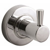 Premier Essen Robe Hook in Chrome