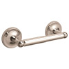 Premier Bayview Toilet Paper Holder in Chrome