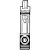 MOEN Single-Handle Replacement Cartridge