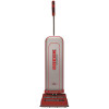 Oreck COMMERCIAL 8LB UPRIGHT VACUUM