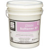 Spartan Chemical Co. Clothesline Fresh 5 Gallon Softener EP