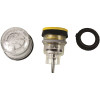 Sloan Valve Company SLOAN CR-1004-A CROWN CLOSET PISTON KIT Sloan Valve Company SLOAN CR-1004-A CROWN CLOSET PISTON KIT